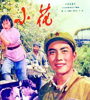 t-本科毕业为什么没有学位证书